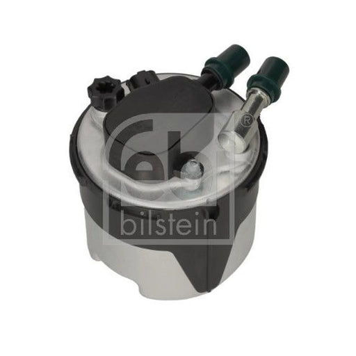 Febi Fuel Filter Element 108974