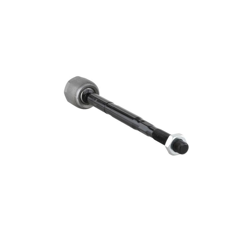 Delphi Stabiliser Drop Link Front TA2062