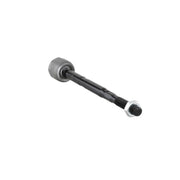 Delphi Stabiliser Drop Link Front TA2062