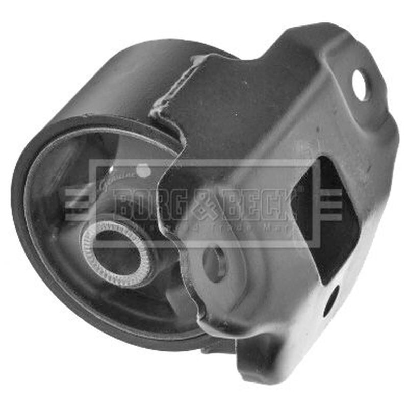 Borg & Beck Engine Mount Mounting BEM4390