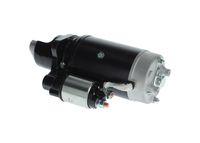 Bosch Starter Motor V kW Teeth 1986S10105