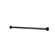 Delphi Control/Trailing Arm Front TC5517
