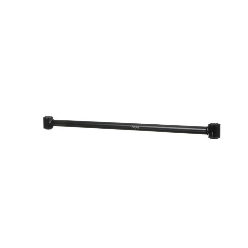 Delphi Control/Trailing Arm Front TC5517