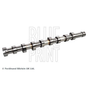 Blue Print Engine Camshaft Lobes ADBP610002