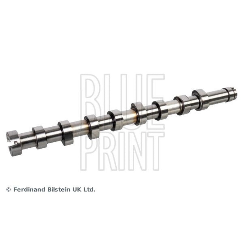 Blue Print Engine Camshaft Lobes ADBP610002