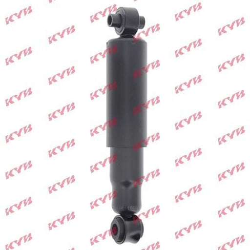 KYB Shock Absorber Damper Strut Front 444118