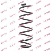 KYB Rear Suspension Coil Spring RH6616