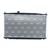 NRF Engine Radiator 53094