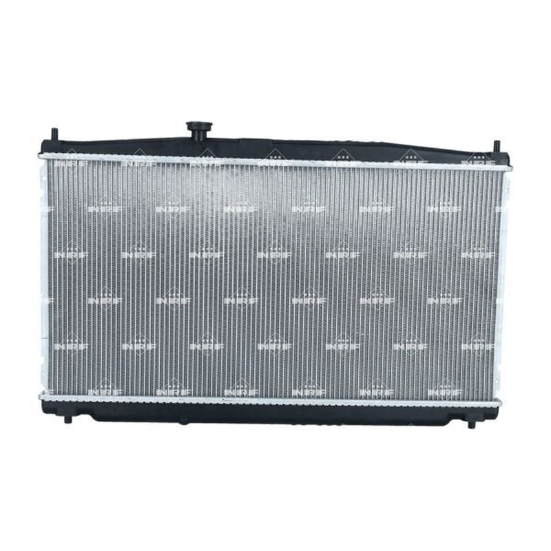 NRF Engine Radiator 53094
