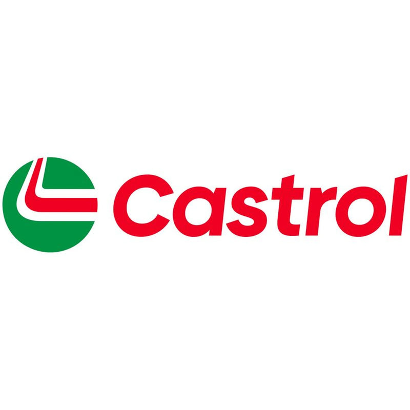 Castrol Engine Oil L 0W-20 469997