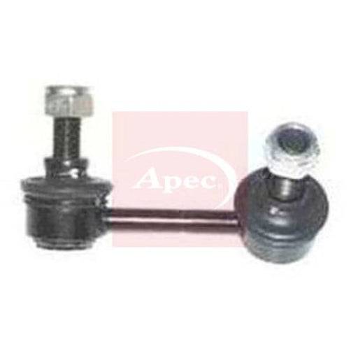 Apec Stabiliser Bar Link Coupling Rod Front Right AST4305
