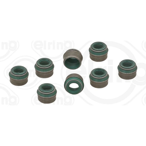 Elring Valve Stem Seal Set ID High 294.250