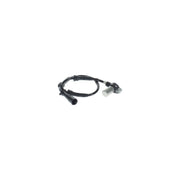 Bosch ABS Wheel Speed Sensor Front 0 986 594 031