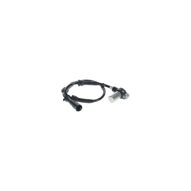 Bosch ABS Wheel Speed Sensor Front 0 986 594 031