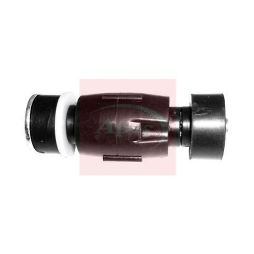 Apec Stabiliser Bar Link Coupling Rod Front Right AST4162