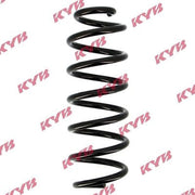 KYB Rear Suspension Coil Spring RA5278