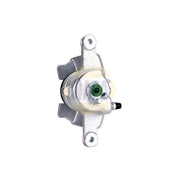 NAPA Brake Caliper Assembly Front Right NCA1308
