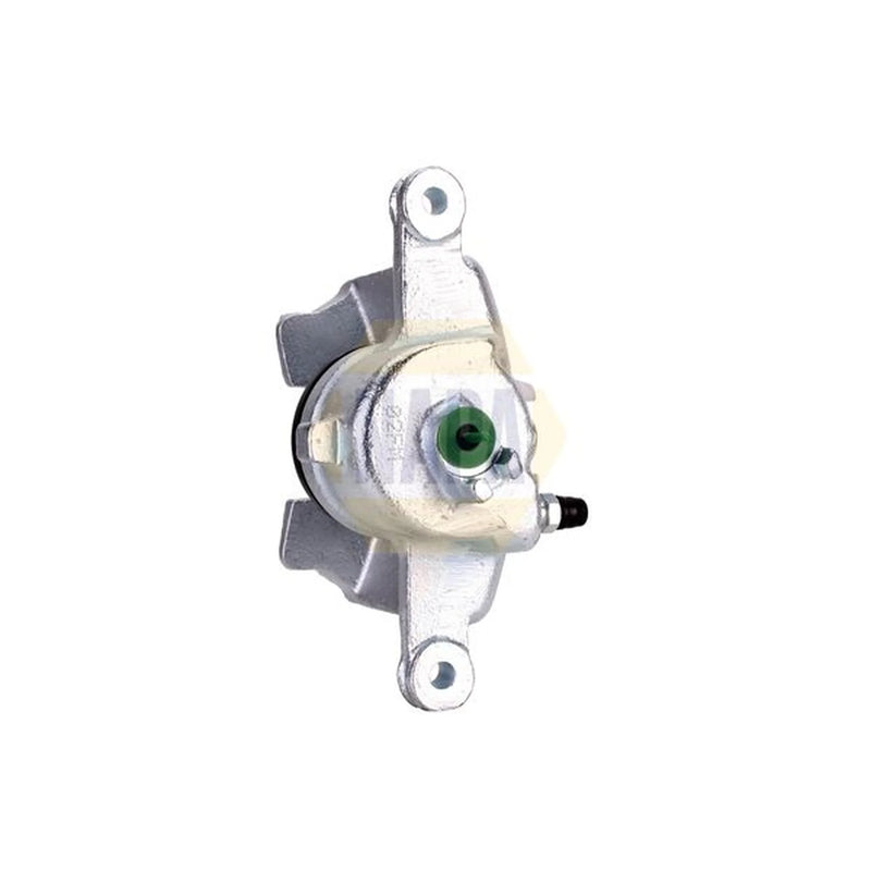 NAPA Brake Caliper Assembly Front Right NCA1308