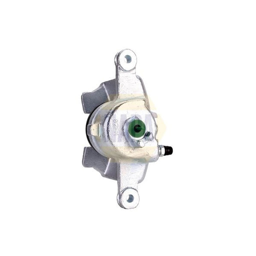 NAPA Brake Caliper Assembly Front Right NCA1308