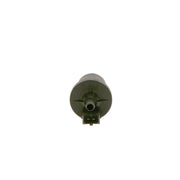 Bosch Fuel Tank Breather Valve 0 280 142 380 996 605 240 00 0 280 142 380