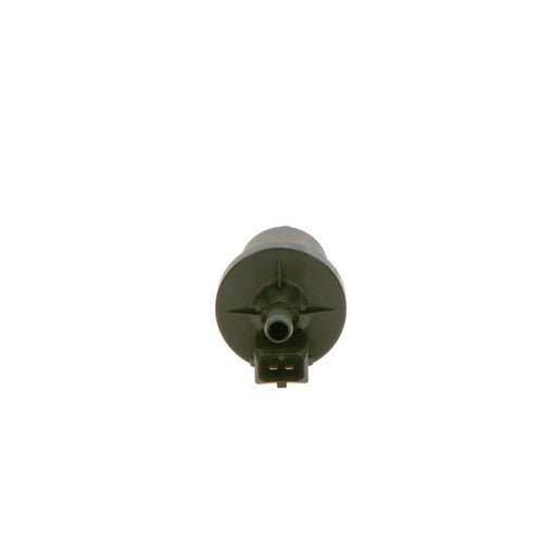 Bosch Fuel Tank Breather Valve 0 280 142 380 996 605 240 00 0 280 142 380