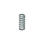 Bosch Compression Spring 1 464 619 632