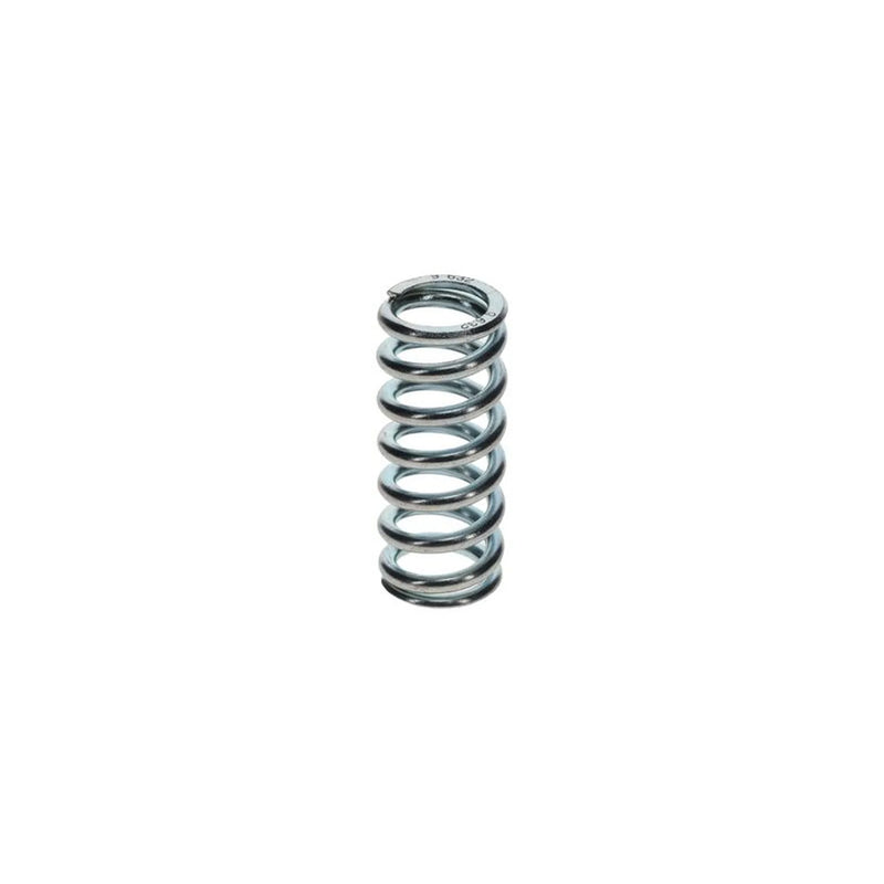 Bosch Compression Spring 1 464 619 632