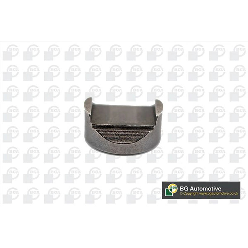 BGA Intake/Exhaust Valve Thrust Piece OD Thick TP6801