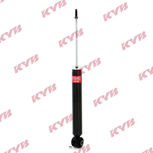 KYB Shock Absorber Damper Strut Rear 3440158
