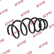 KYB Front Suspension Coil Spring RA4036