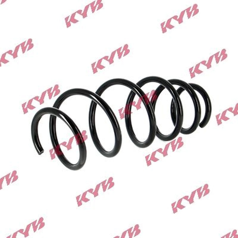 KYB Front Suspension Coil Spring RA4036