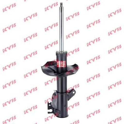 KYB Shock Absorber Damper Strut Front Right 333274