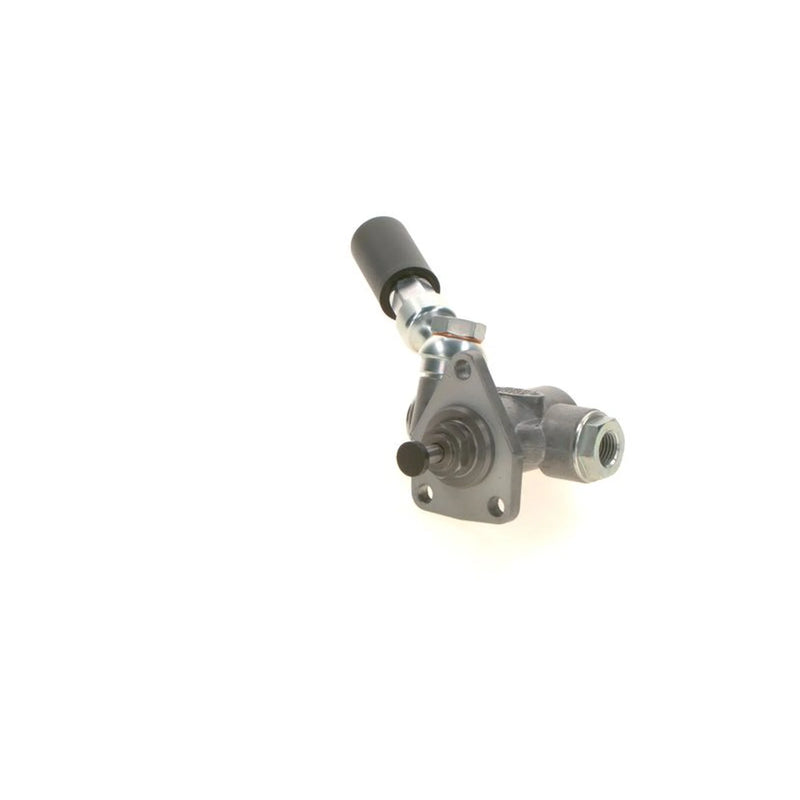 Bosch Fuel Pump Assembly 0 440 008 084