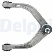 Delphi Control/Trailing Arm Front Right TC4593
