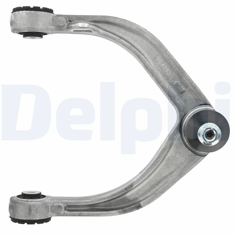 Delphi Control/Trailing Arm Front Right TC4593