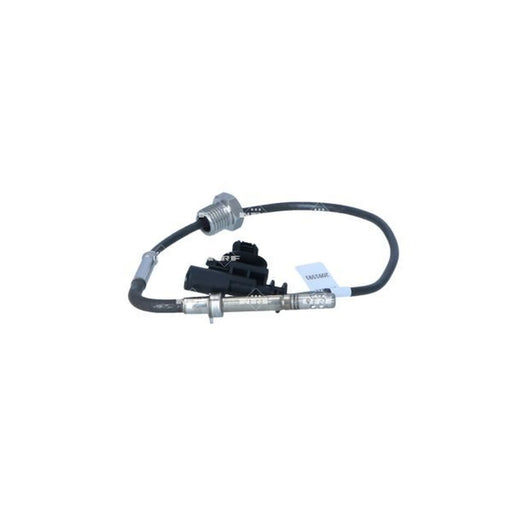 NRF Exhaust Gas Temperature Sensor after soot particulate filter 707276