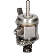 Pierburg High Pressure Fuel Pump 7.06032.36.0