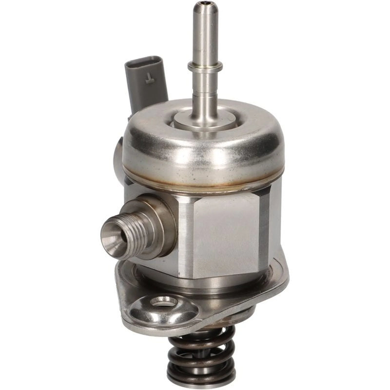 Pierburg High Pressure Fuel Pump 7.06032.36.0