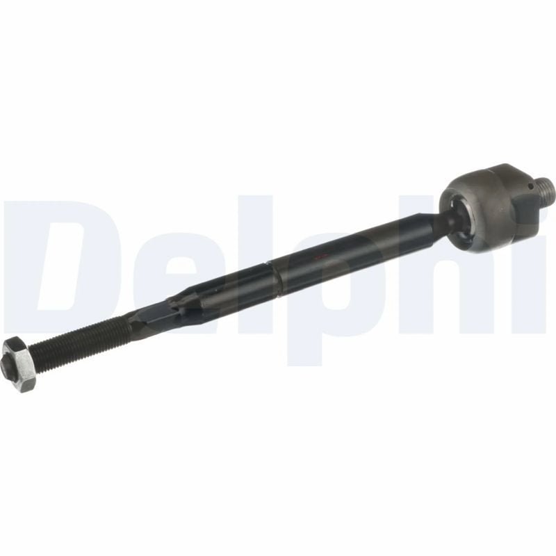 Delphi Stabiliser Drop Link Front TA1698