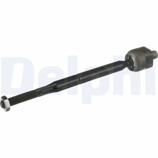 Delphi Stabiliser Drop Link Front TA1698