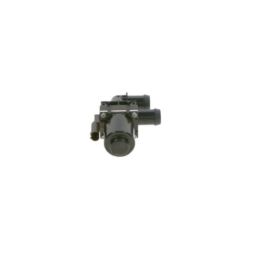 Bosch Coolant Control Valve Assembly 1 147 412 218