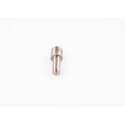 Bosch Diesel Injector Nozzle Tip 0 433 171 345