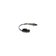 Bosch O2 Lambda Oxygen Sensor before catalytic converter 0 258 007 00V