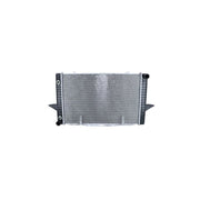 NRF Engine Radiator 519509