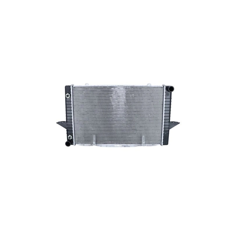 NRF Engine Radiator 519509