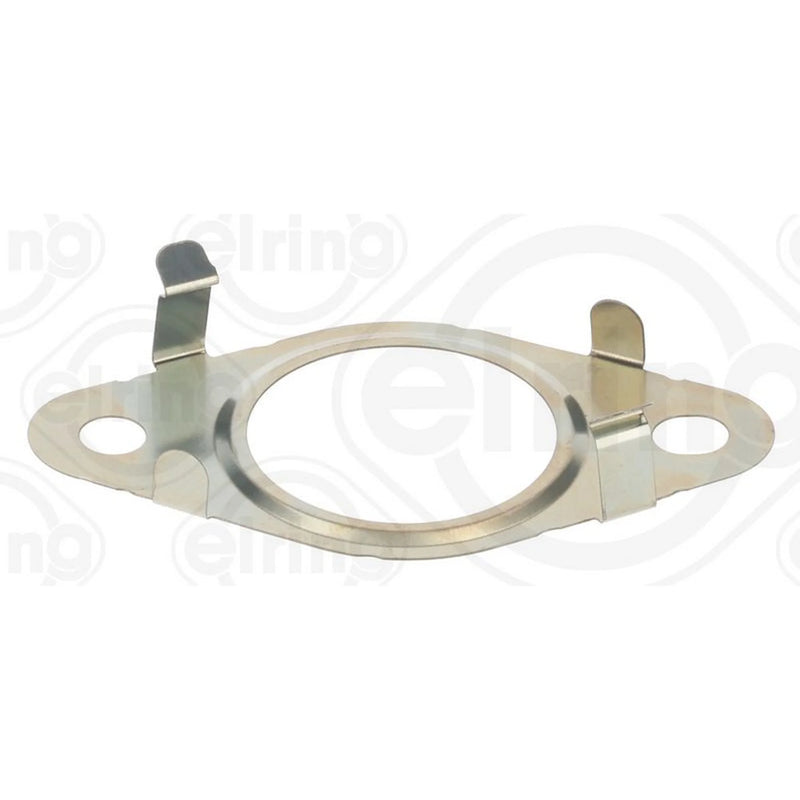 Elring Alfa / Jeep Egr Valve Pipe Gasket behind exhaust 581.581
