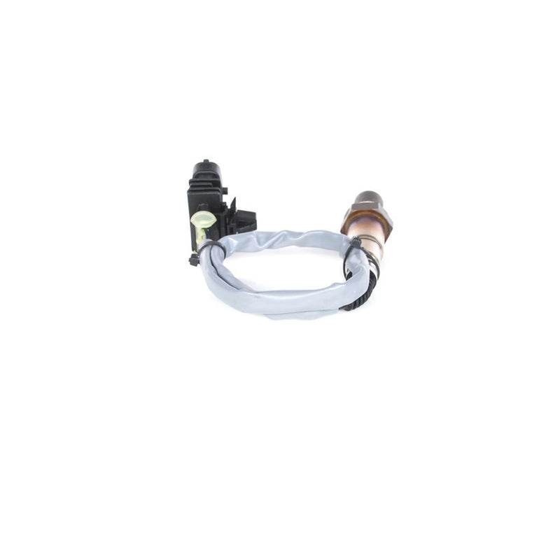 Bosch O2 Lambda Oxygen Sensor 0 258 986 728