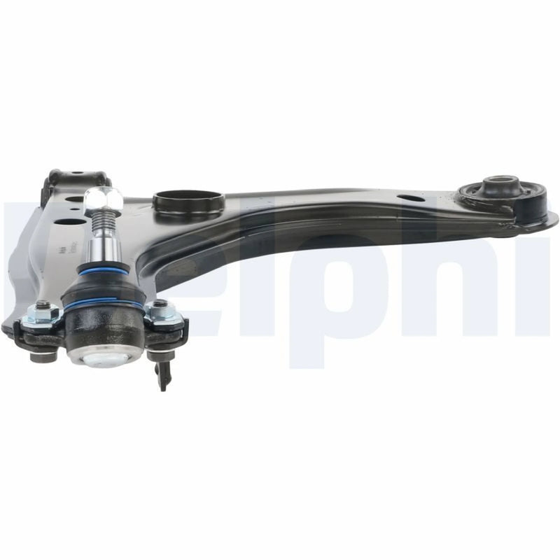 Delphi Control/Trailing Arm Lower TC752