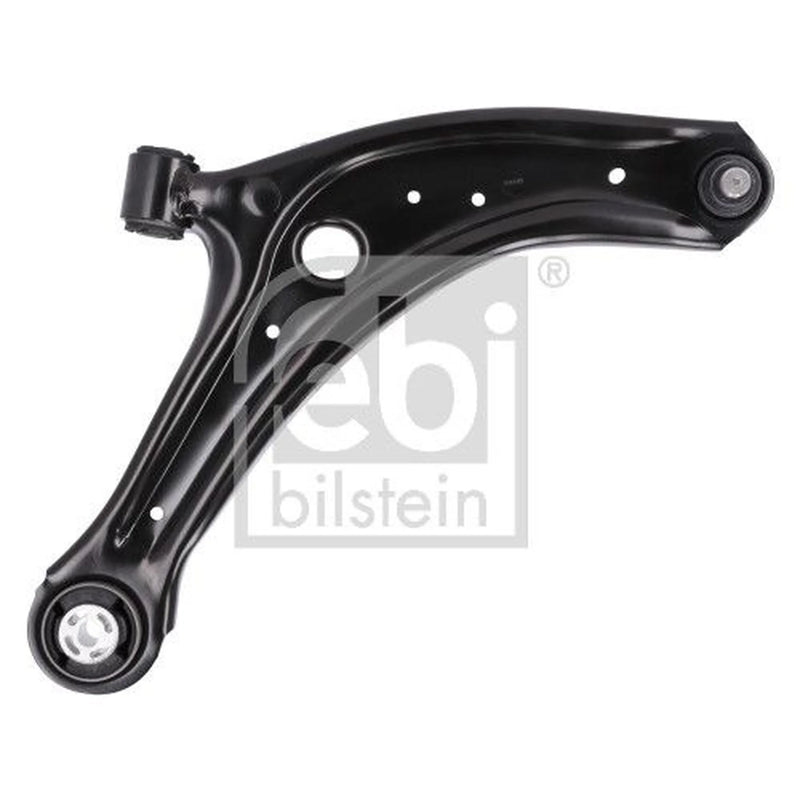 Febi Control/Trailing Arm Front Right 180645