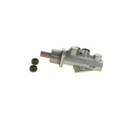 Bosch Brake Master Cylinder Hydraulic Assembly 0 986 481 031